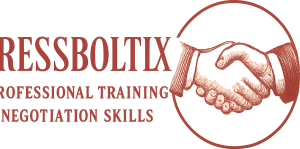 Logotip